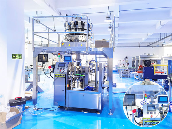 ��ըʳƷ��װ������